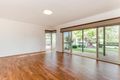 Property photo of 53 Bournemouth Crescent Wembley Downs WA 6019