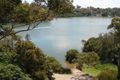 Property photo of 50 Blackbutt Avenue Lugarno NSW 2210