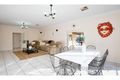 Property photo of 15 Thomas Avenue St Morris SA 5068