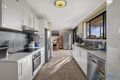 Property photo of 3 Panorama Road Penrith NSW 2750