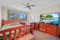 Property photo of 3 Panorama Road Penrith NSW 2750