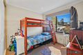 Property photo of 3 Panorama Road Penrith NSW 2750