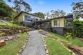 Property photo of 83 Temple Road Selby VIC 3159