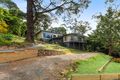 Property photo of 83 Temple Road Selby VIC 3159