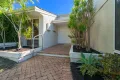 Property photo of 32 Winthrop Drive Winthrop WA 6150
