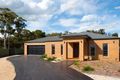 Property photo of 5 Newell Court Campbells Creek VIC 3451