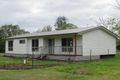 Property photo of 14 Dawes Street Boyne Valley QLD 4680
