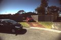 Property photo of 15 Corvi Court Ocean Grove VIC 3226