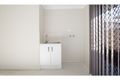 Property photo of 21A Siemons Street One Mile QLD 4305