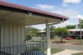 Property photo of 16 Clements Crescent Vincent QLD 4814