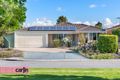 Property photo of 4 Tozer Loop Atwell WA 6164