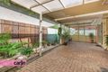 Property photo of 4 Tozer Loop Atwell WA 6164