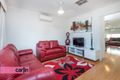 Property photo of 4 Tozer Loop Atwell WA 6164