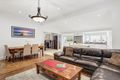 Property photo of 1/1 Nairn Street Ashburton VIC 3147