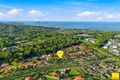 Property photo of 2 Stream Avenue Kewarra Beach QLD 4879