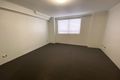 Property photo of 10/317-321 Castlereagh Street Sydney NSW 2000