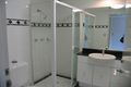 Property photo of 10/317-321 Castlereagh Street Sydney NSW 2000
