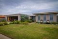 Property photo of 33 Sorbonne Turn Aubin Grove WA 6164