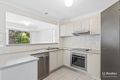 Property photo of 37/75 Outlook Place Durack QLD 4077