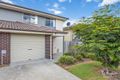 Property photo of 37/75 Outlook Place Durack QLD 4077