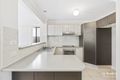 Property photo of 37/75 Outlook Place Durack QLD 4077