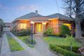 Property photo of 27 Peterleigh Grove Essendon VIC 3040