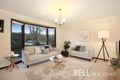 Property photo of 2/11 Talaskia Road Upper Ferntree Gully VIC 3156