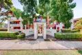 Property photo of 4/7-11 Paton Street Merrylands West NSW 2160