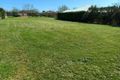 Property photo of 41 Boardman Road Bowral NSW 2576
