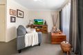 Property photo of 4/43 Back Street Biggera Waters QLD 4216
