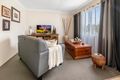 Property photo of 4/43 Back Street Biggera Waters QLD 4216