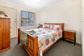 Property photo of 4/43 Back Street Biggera Waters QLD 4216
