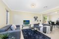 Property photo of 12 Norham Mews Castle Hill NSW 2154