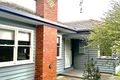Property photo of 63B Edols Street Ballan VIC 3342