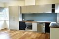 Property photo of 63B Edols Street Ballan VIC 3342