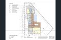 Property photo of 5 Marine Parade Agnes Water QLD 4677