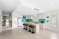 Property photo of 1485 Anzac Parade Little Bay NSW 2036