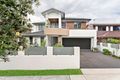 Property photo of 1485 Anzac Parade Little Bay NSW 2036