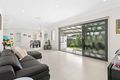 Property photo of 1485 Anzac Parade Little Bay NSW 2036