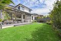 Property photo of 1485 Anzac Parade Little Bay NSW 2036
