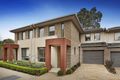 Property photo of 26/1 Nangnak Lane Mont Albert VIC 3127
