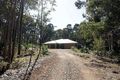 Property photo of 19 Law Lane Batehaven NSW 2536