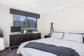 Property photo of 34/40 Leahy Close Narrabundah ACT 2604