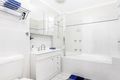 Property photo of 34/40 Leahy Close Narrabundah ACT 2604