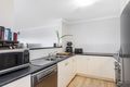 Property photo of 34/40 Leahy Close Narrabundah ACT 2604