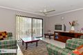 Property photo of 2 Wyclif Avenue Springwood QLD 4127