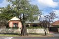 Property photo of 32 Swaine Avenue Rose Park SA 5067