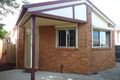Property photo of 2/69 Bellbridge Drive Hoppers Crossing VIC 3029