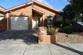 Property photo of 2/69 Bellbridge Drive Hoppers Crossing VIC 3029