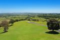 Property photo of 20 Baldock Drive McLeans Ridges NSW 2480